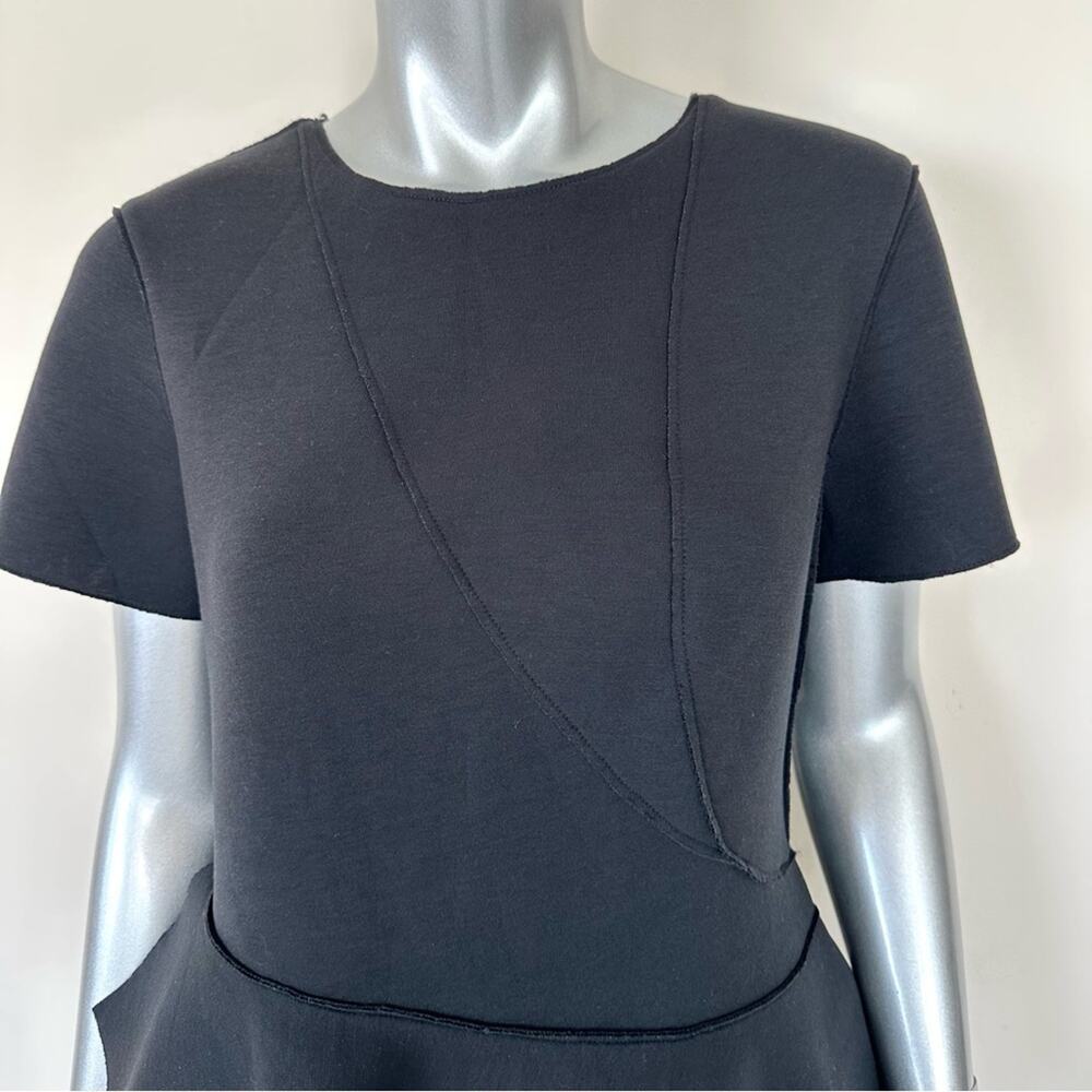 DKNY women dress size 4 US Retail 350$! - Picture 2 of 10